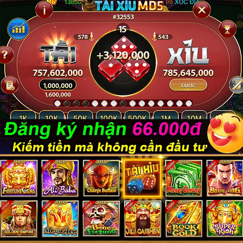 Live Casino OK 365